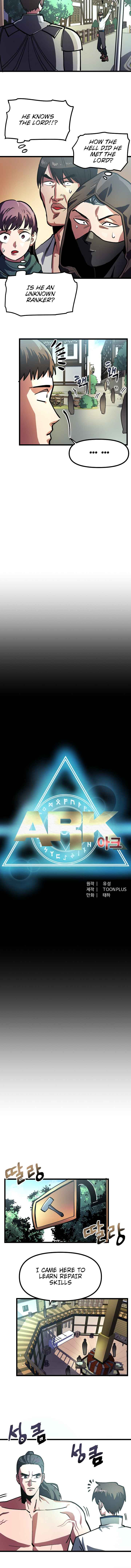 ARK Chapter 28 4