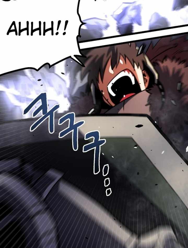 ARK Chapter 31 53