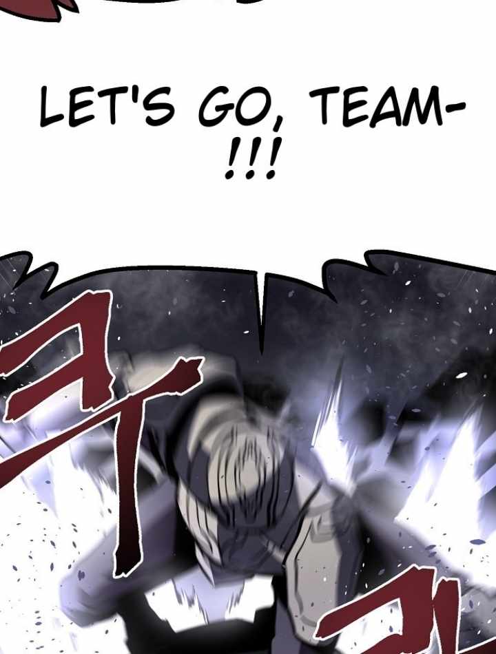 ARK Chapter 31 60