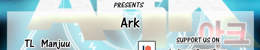 ARK Chapter 8 5