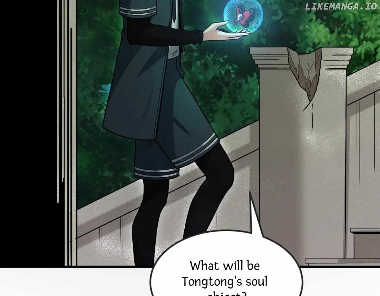 Page 109