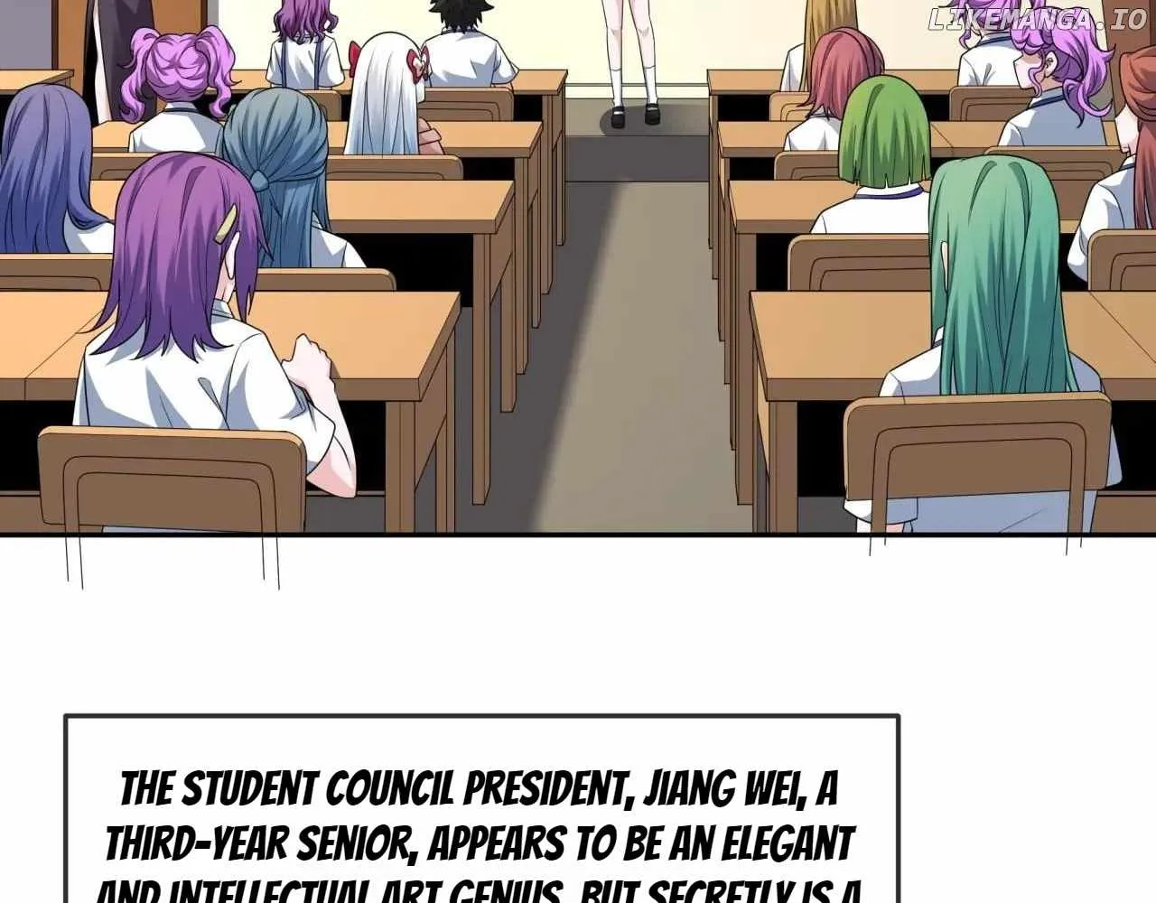 Page 101