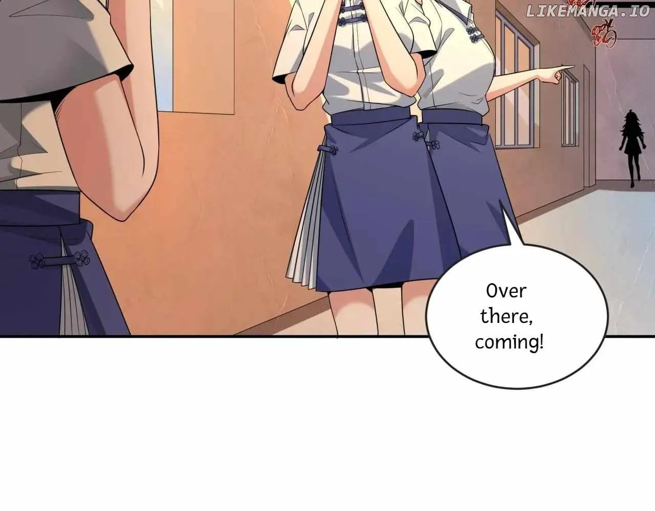 Page 136