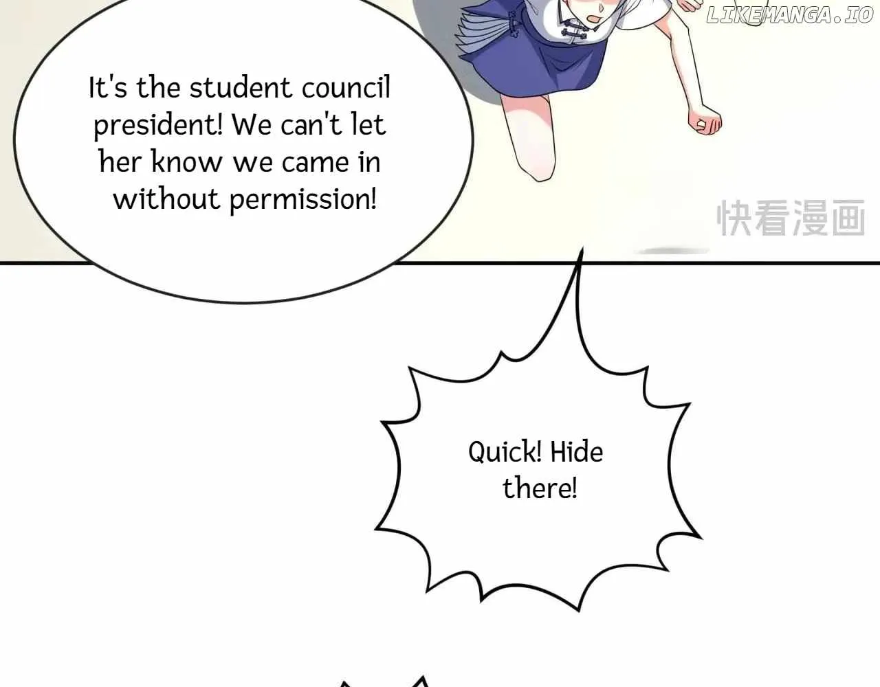 Page 149