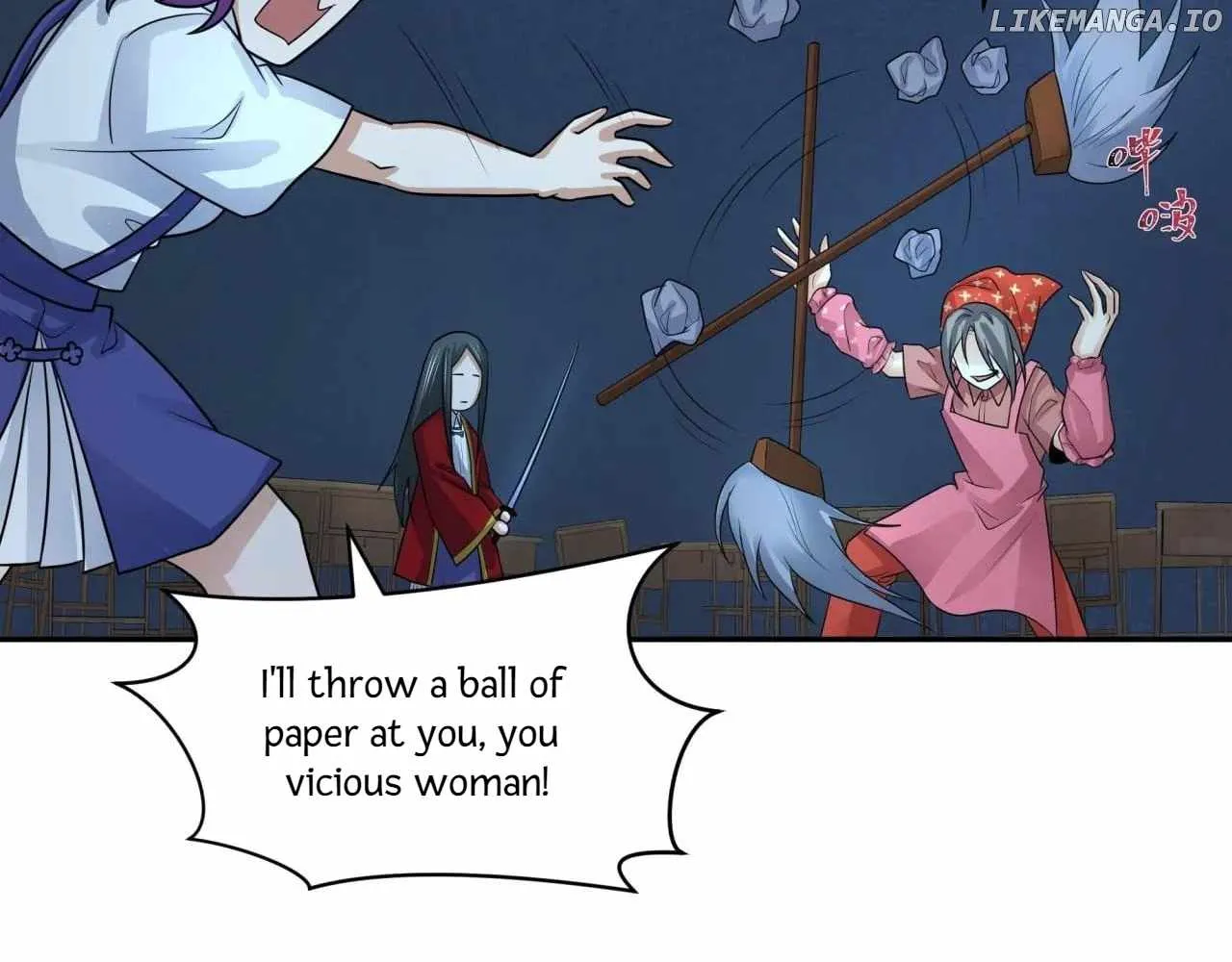 Page 127