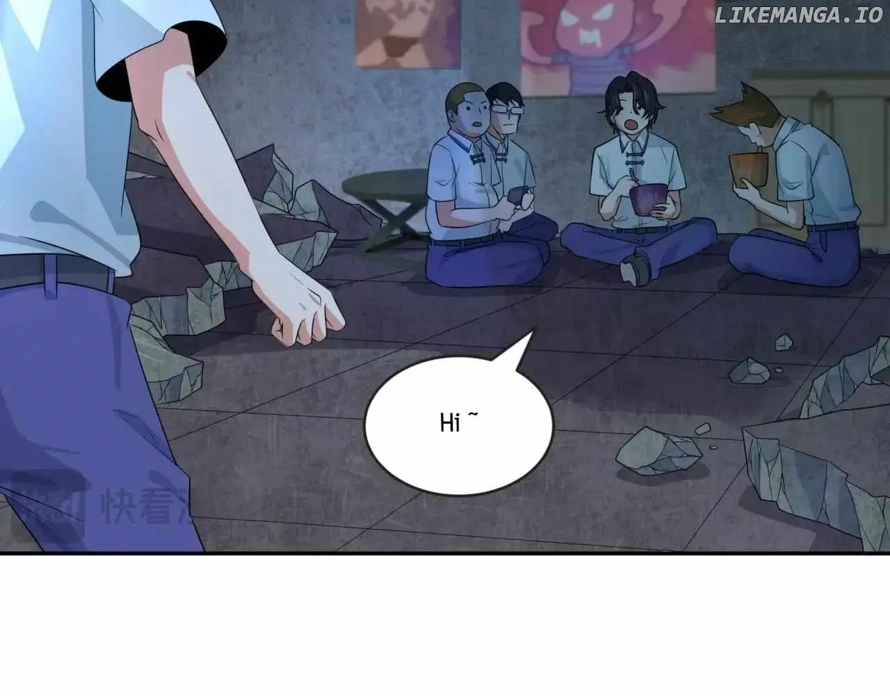 Page 147