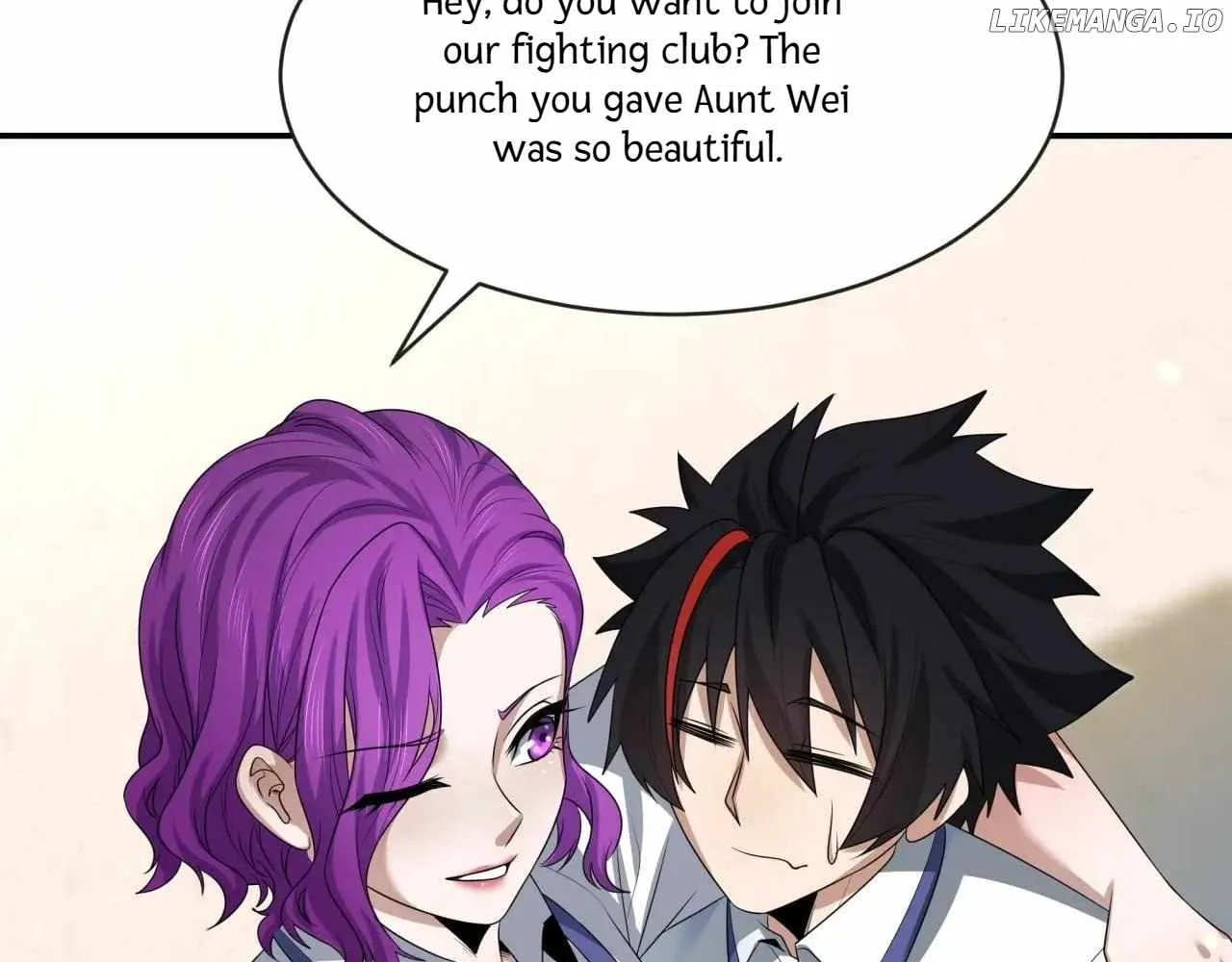 Page 192
