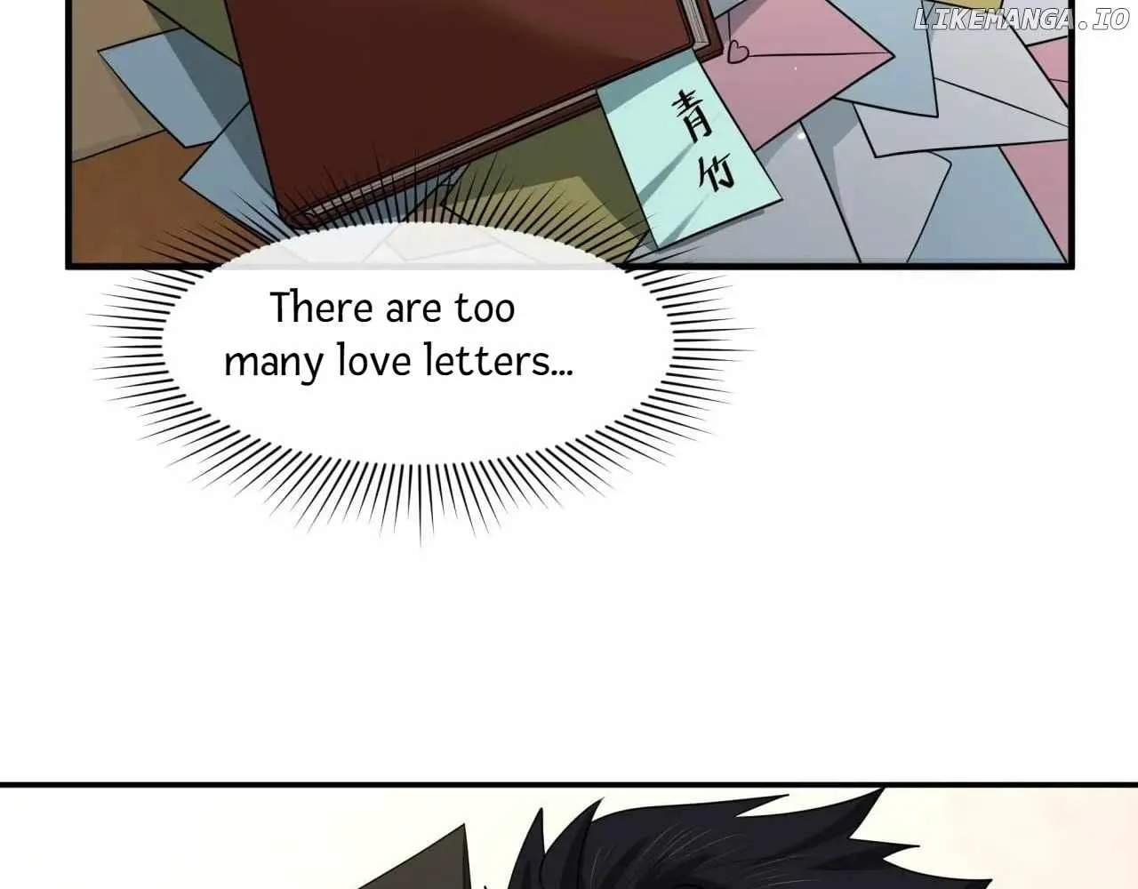 Page 195
