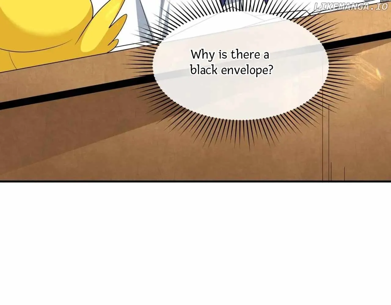 Page 197