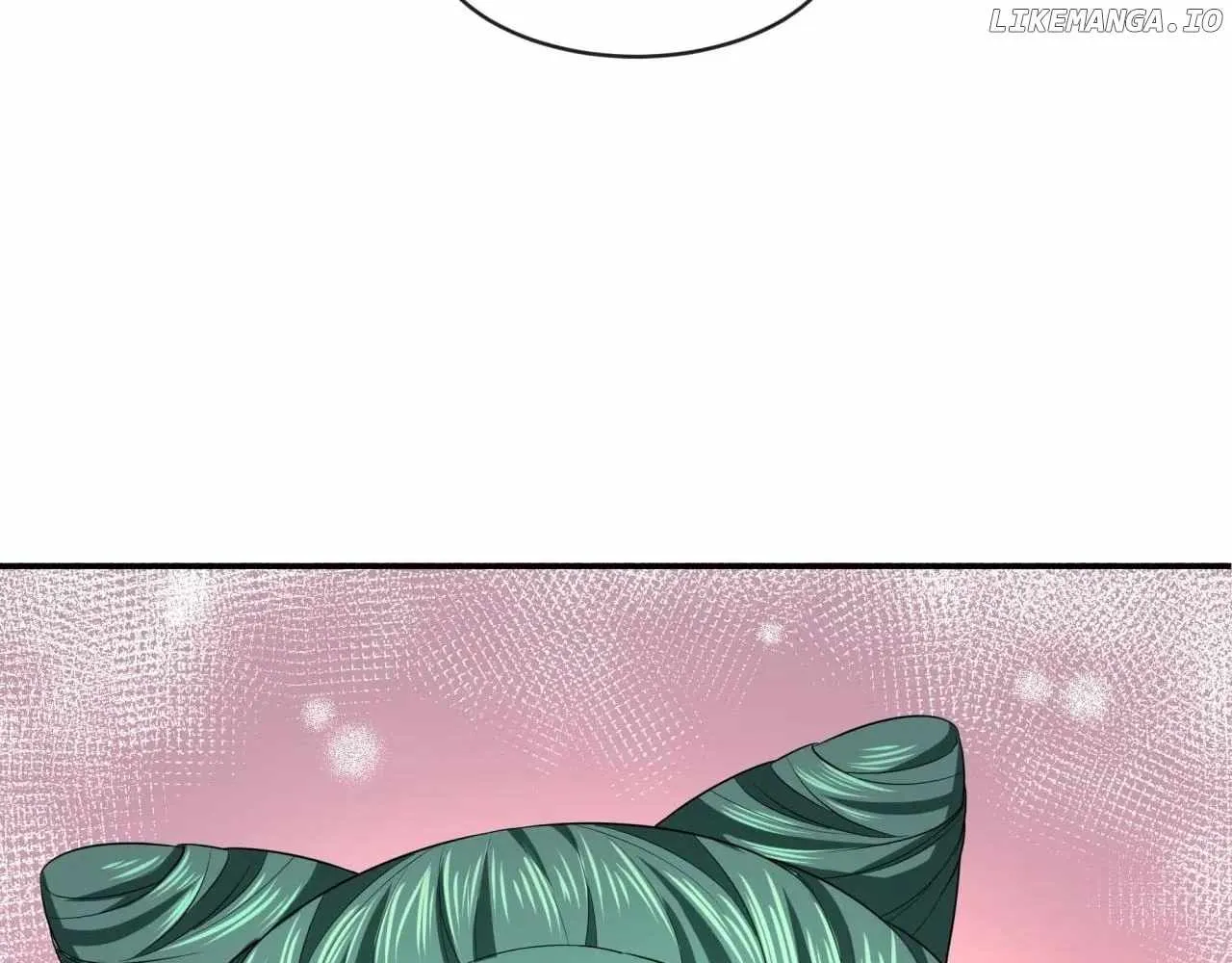Page 205