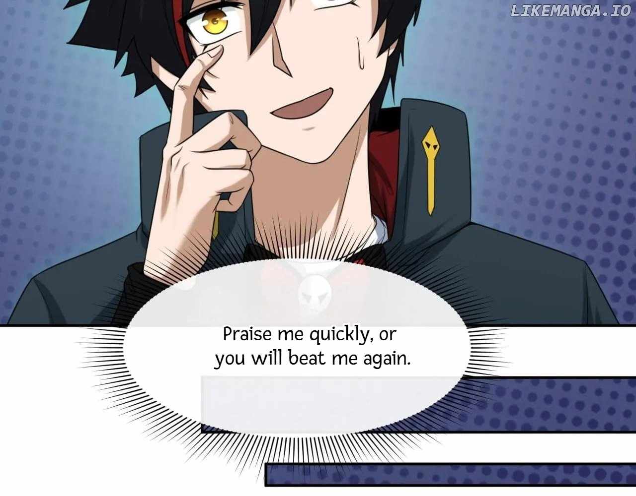 Page 114