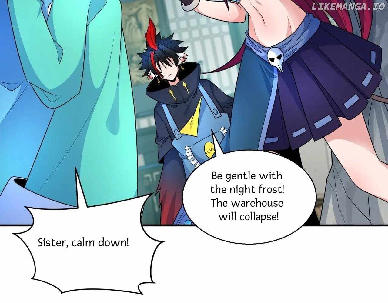 Page 104
