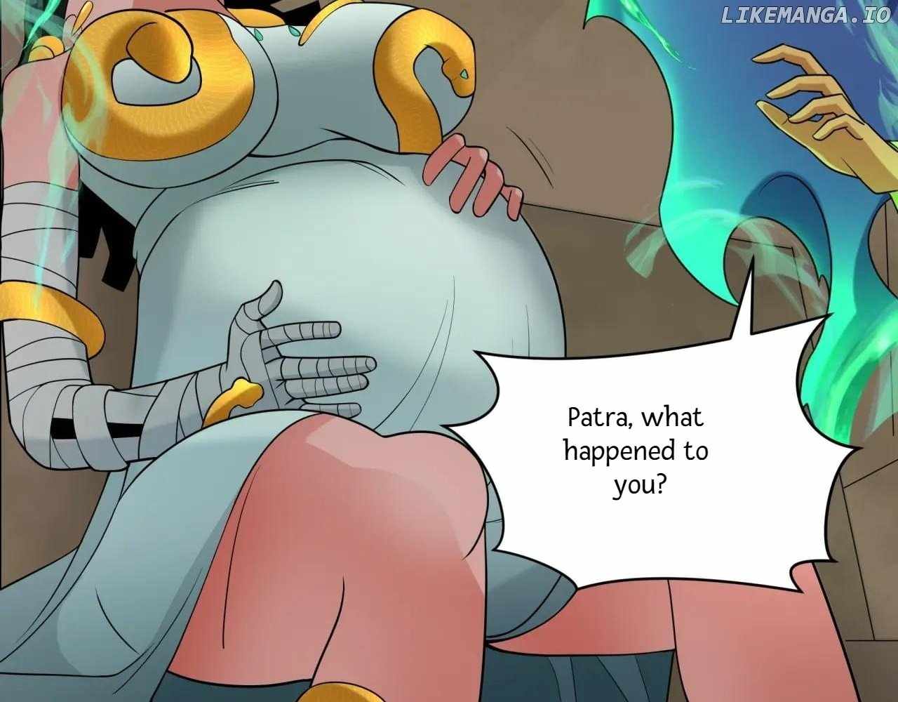 Page 126