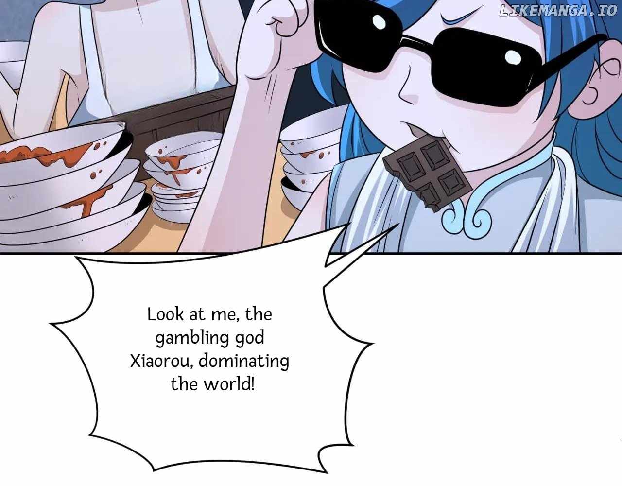 Page 128