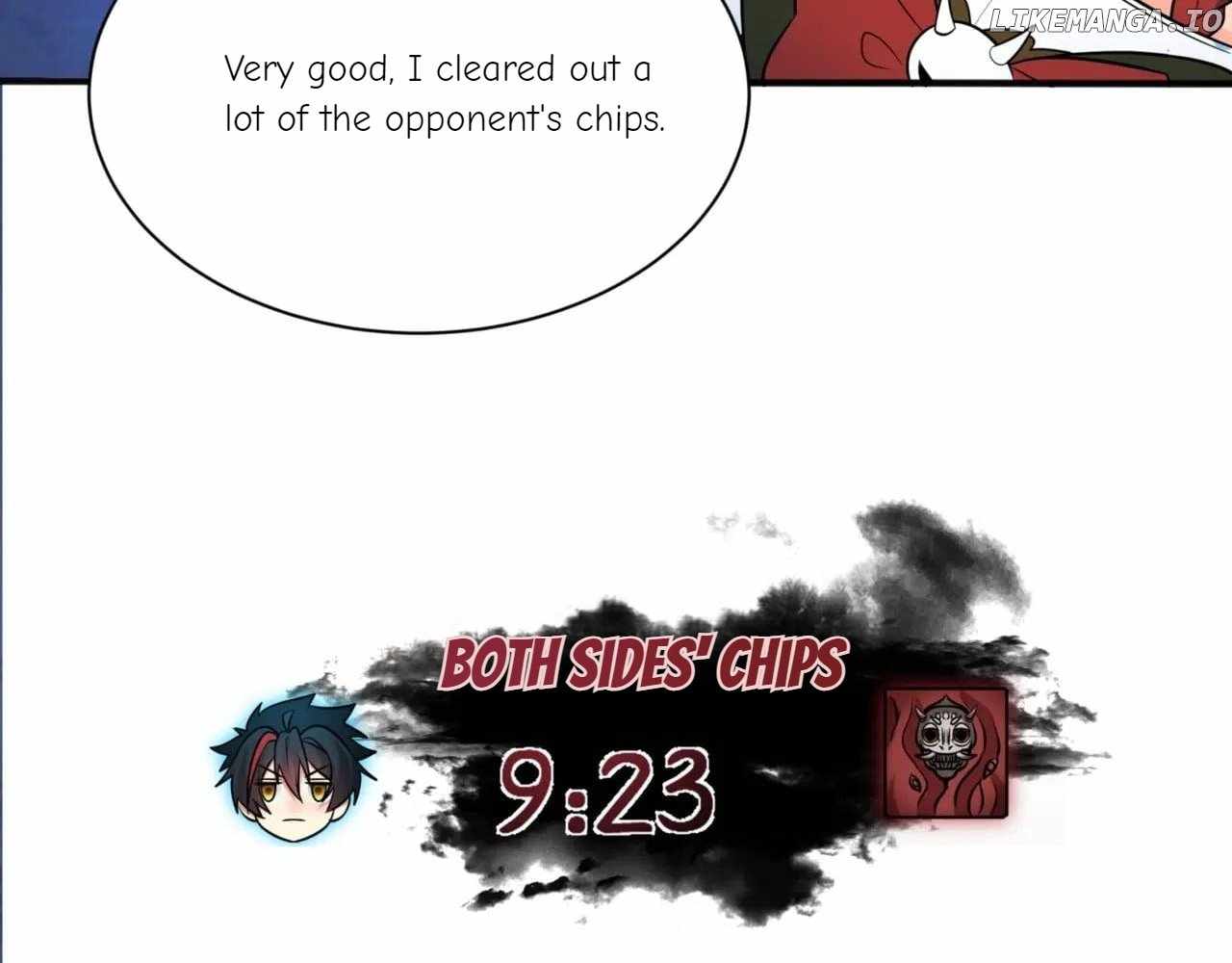 Page 138