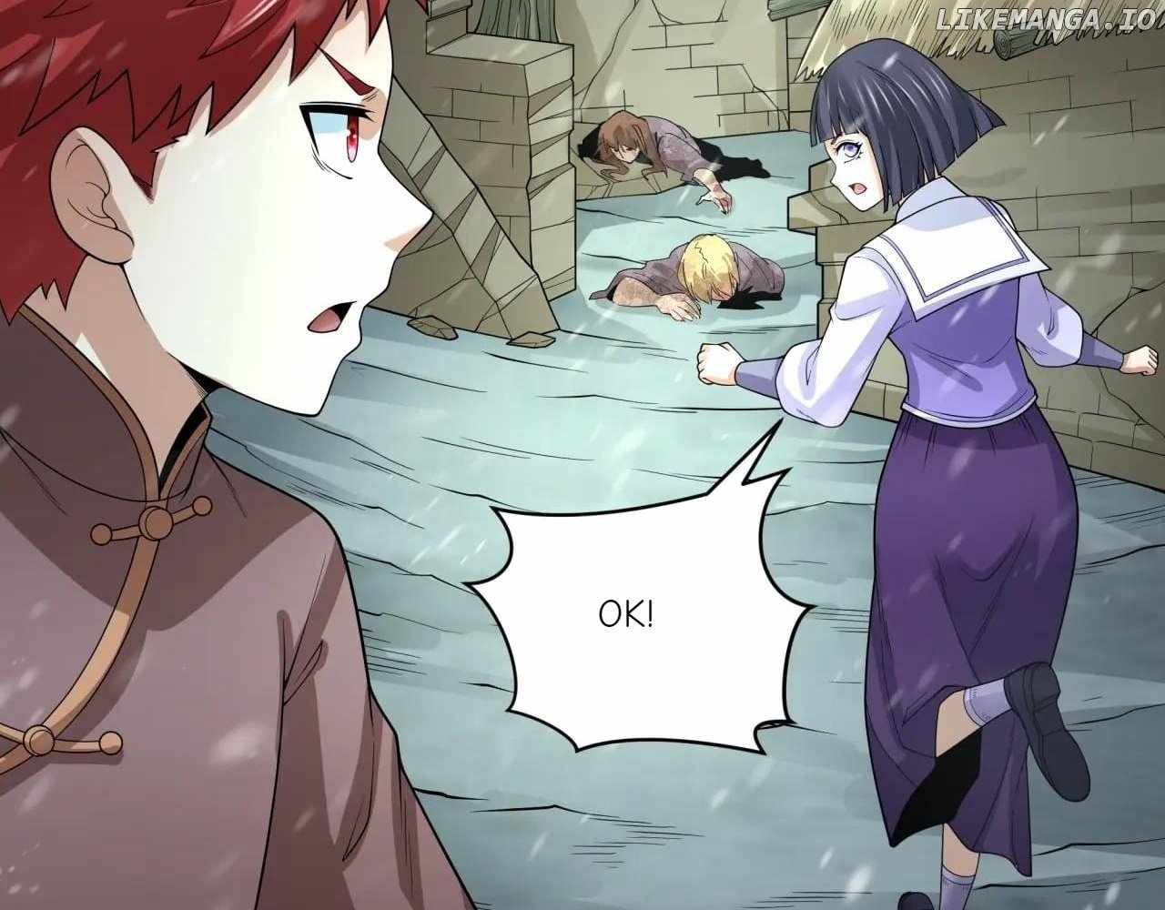 Page 95