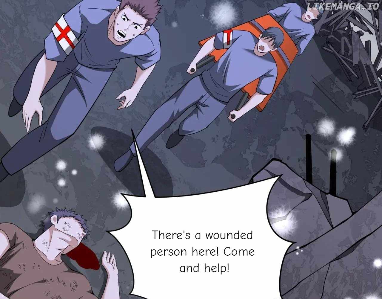 Page 61