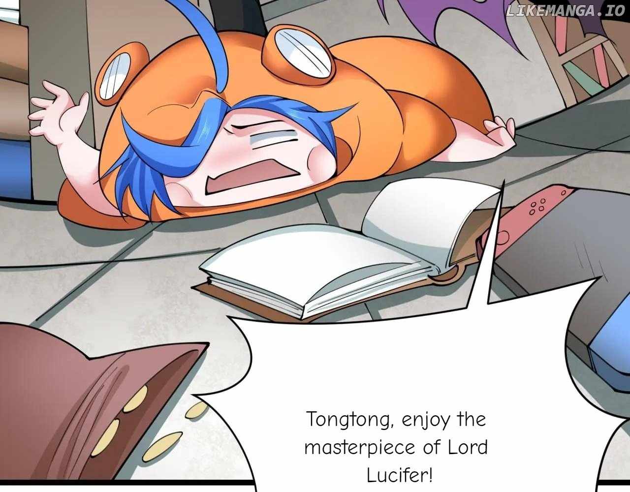 Page 155