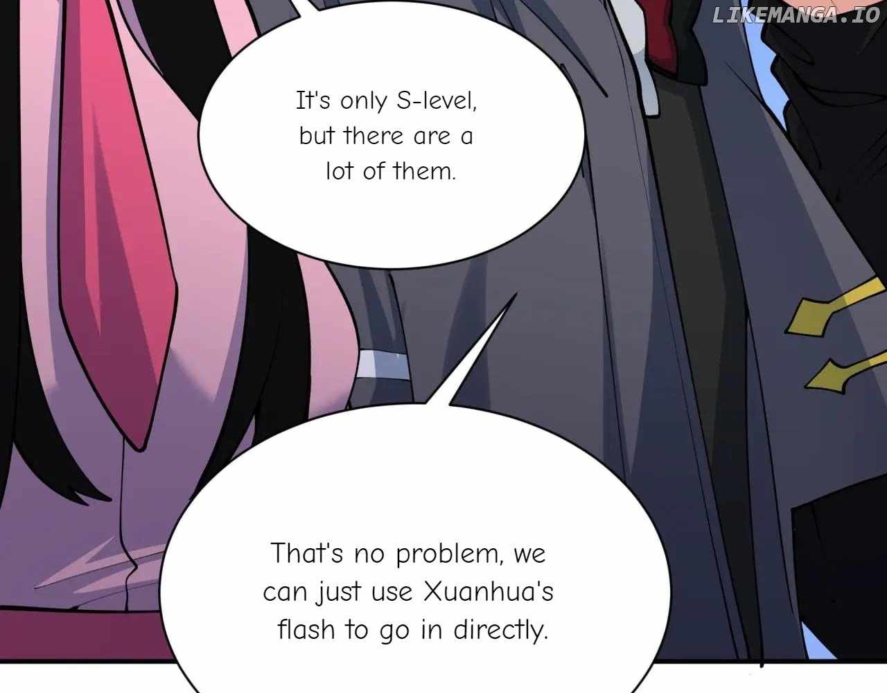 Page 140