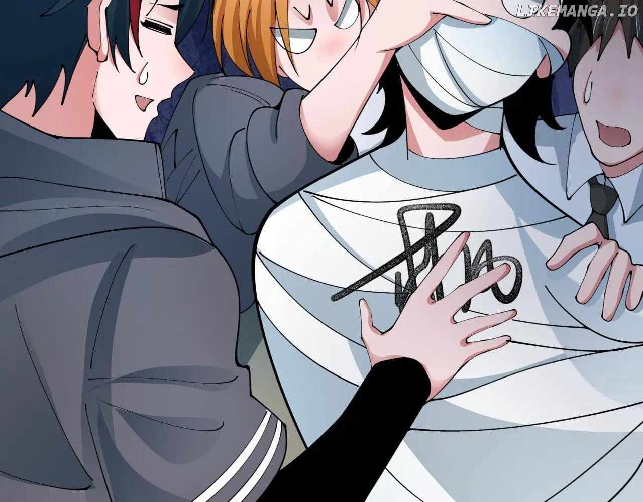 Page 128