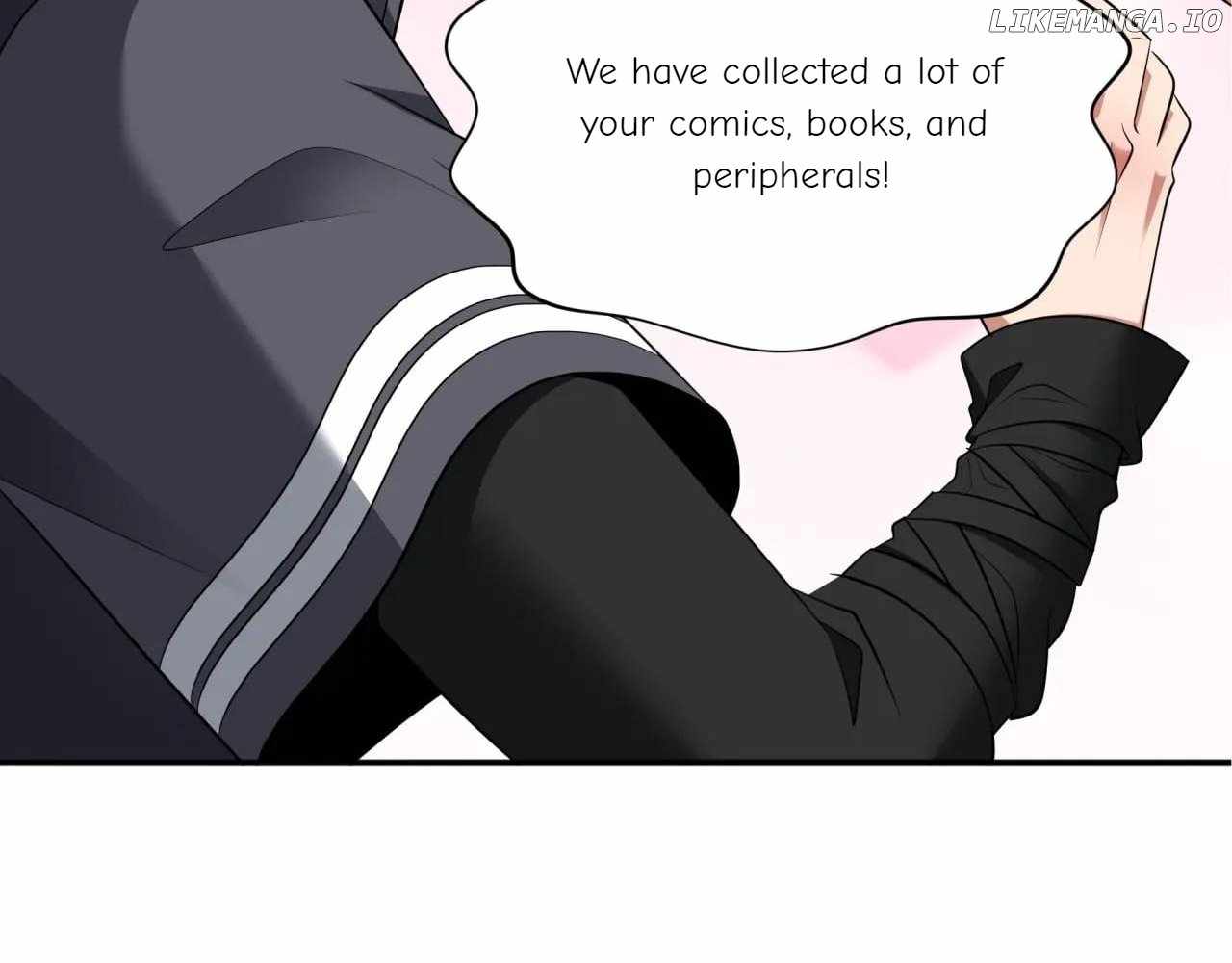 Page 129