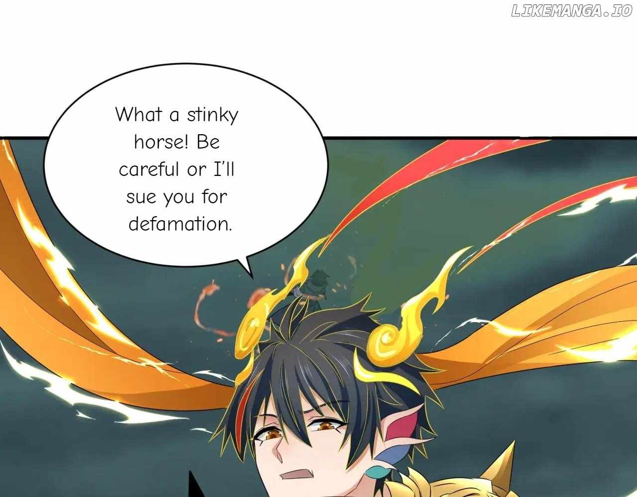 Page 198
