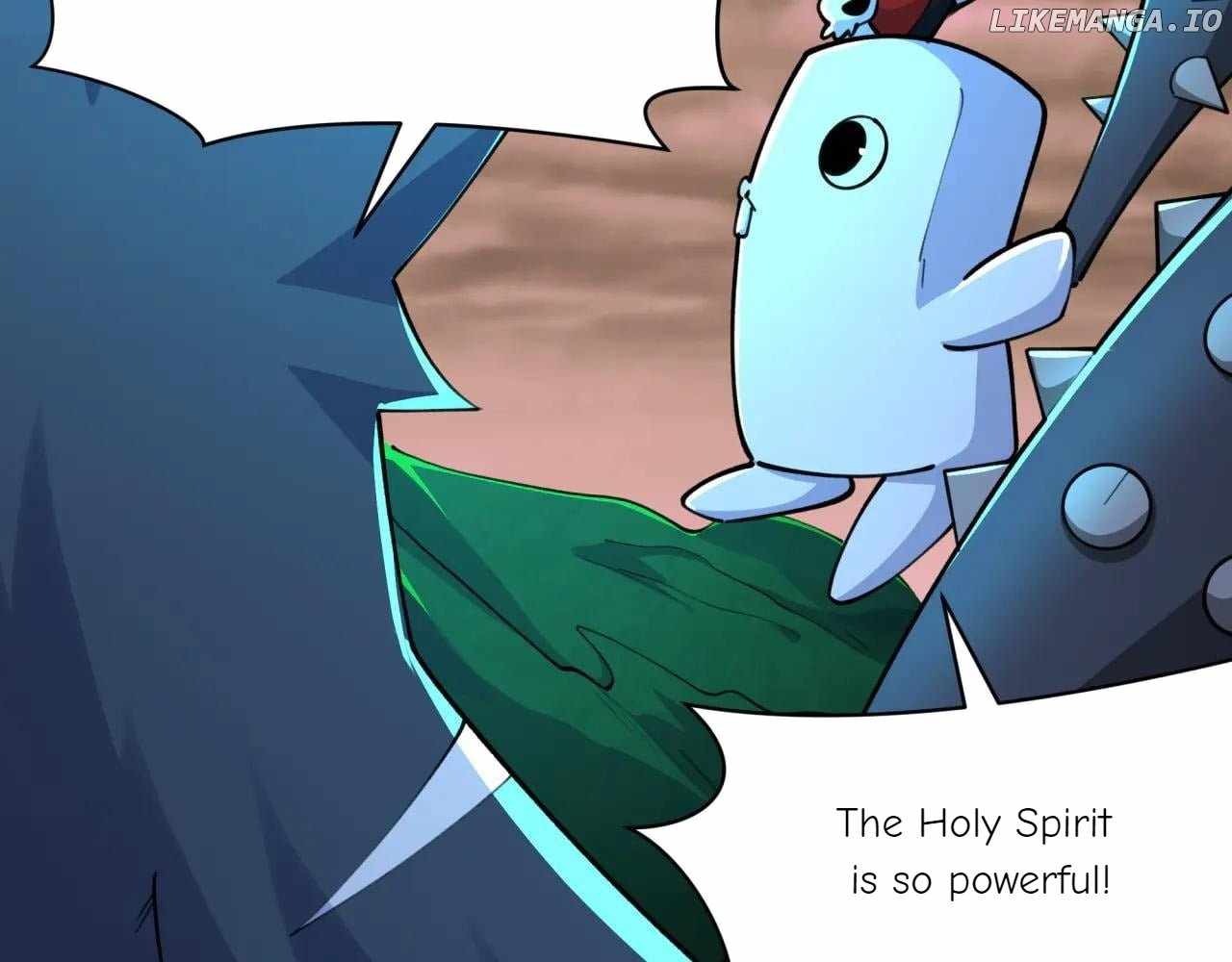 Page 189