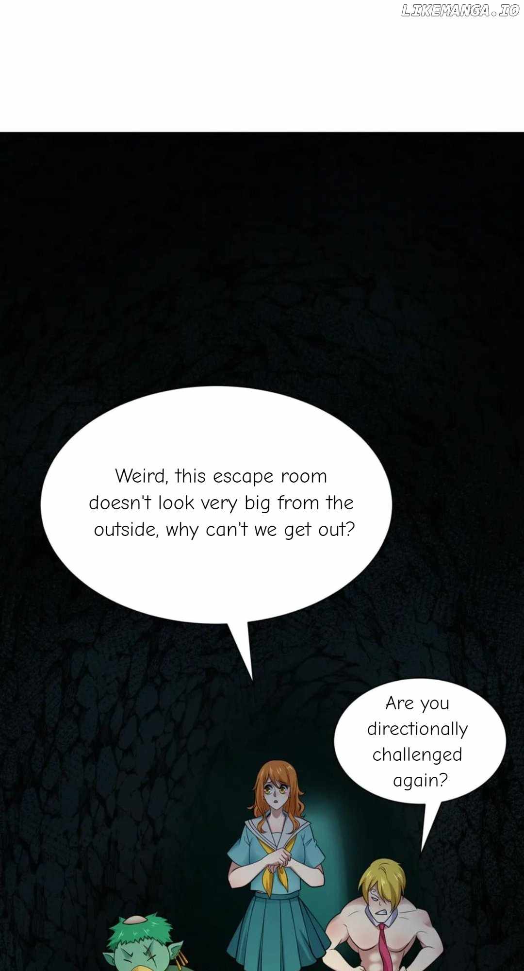 Page 51