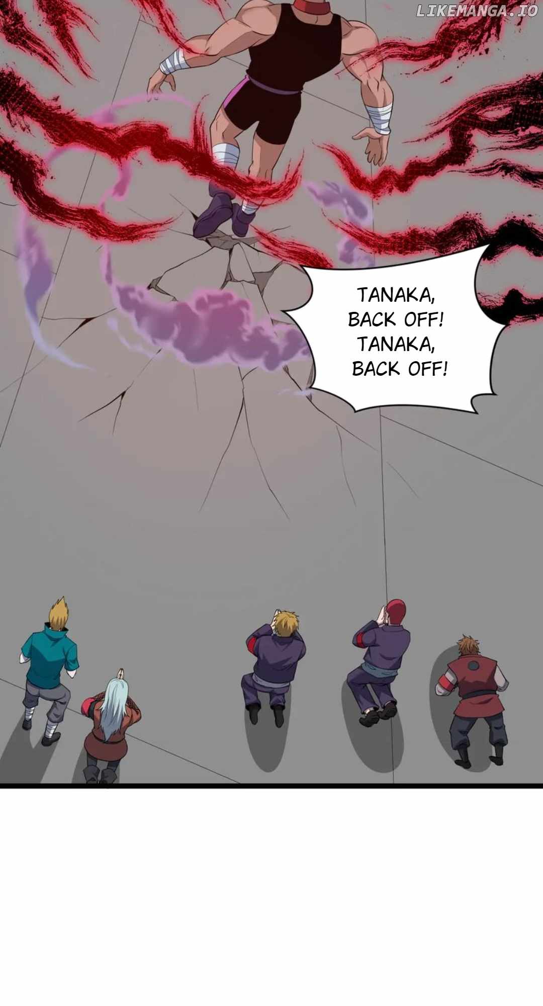 Page 63