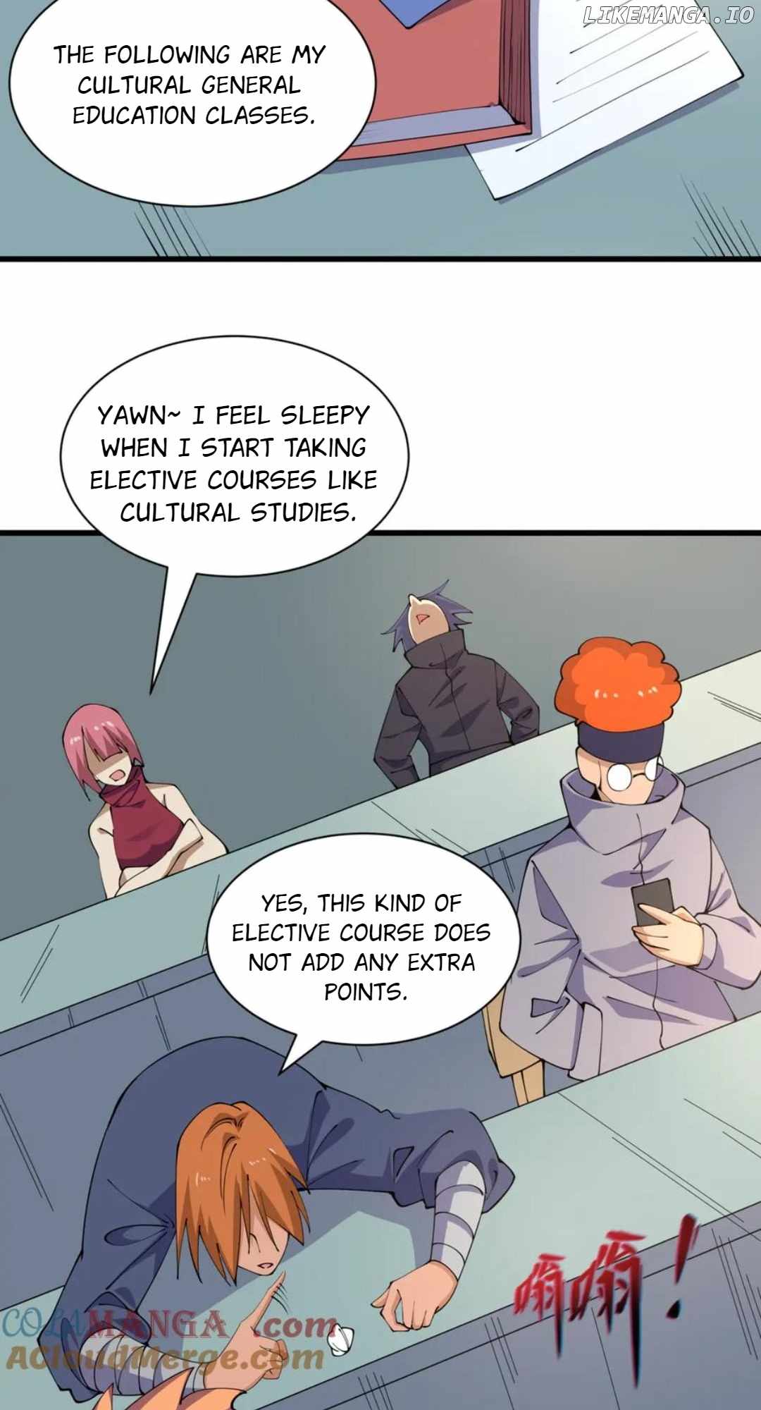 Page 56