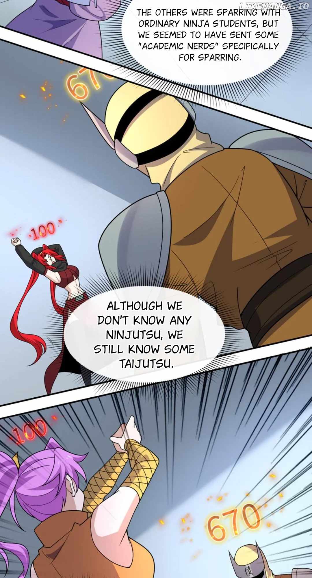 Page 57