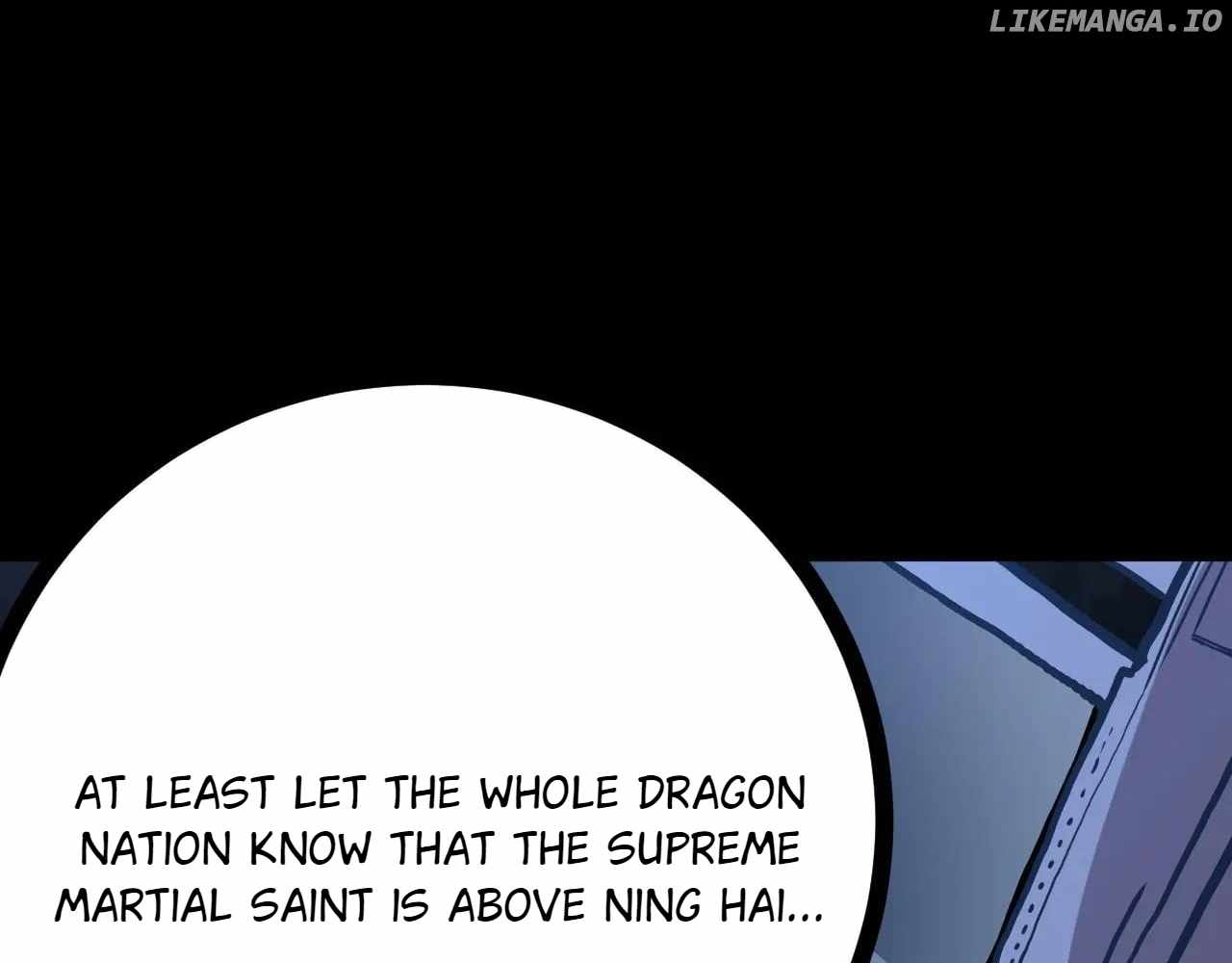 Page 214