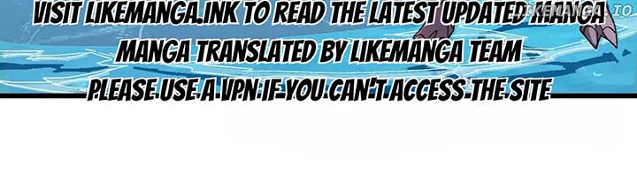 Page 209