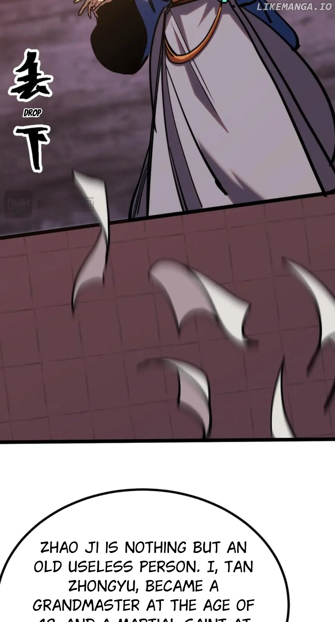 Page 51