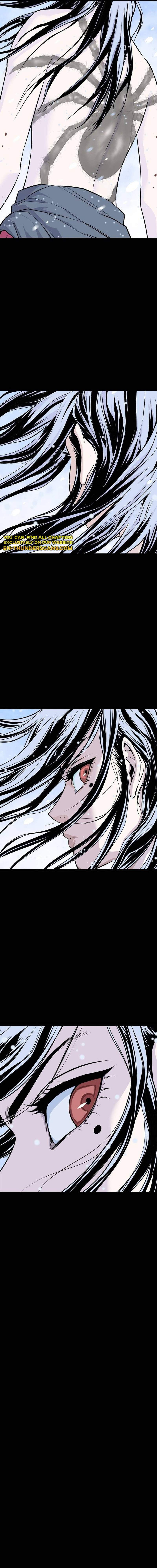 Asura (manhwa) Chapter 7