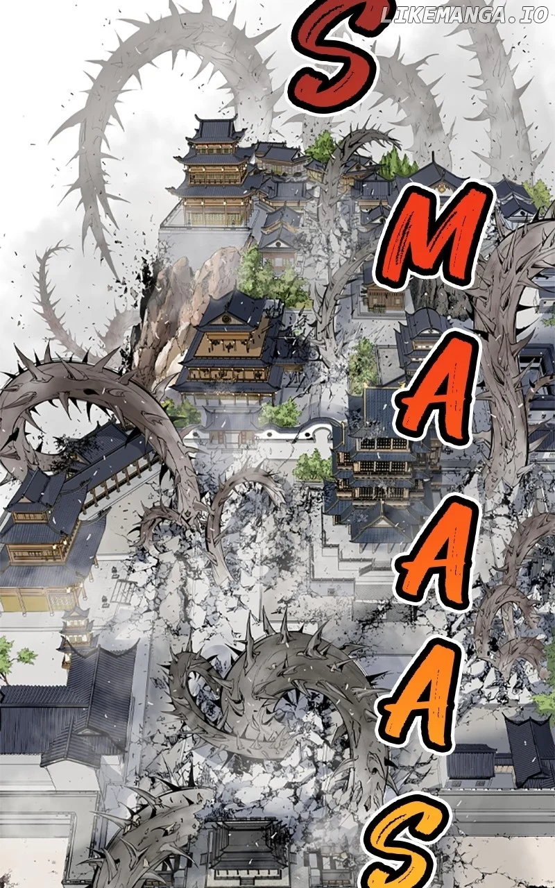 Asura Chapter 16 14