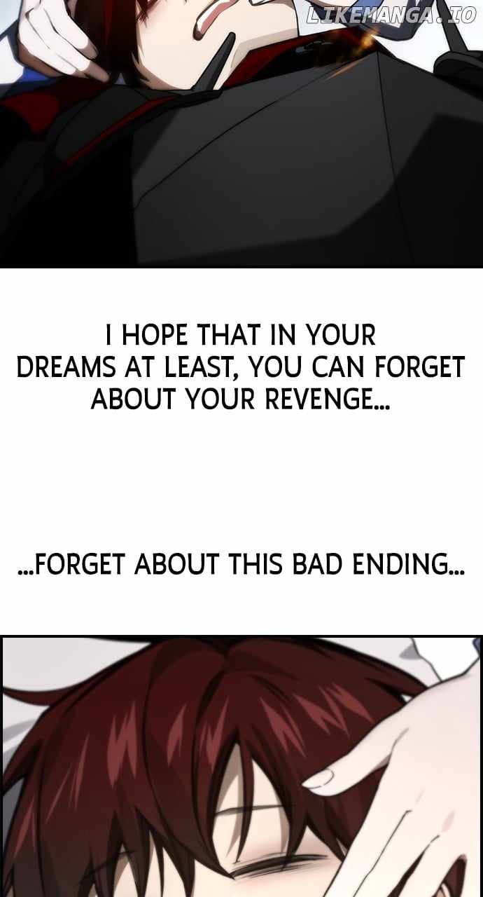 Bad Ending Maker Chapter 38