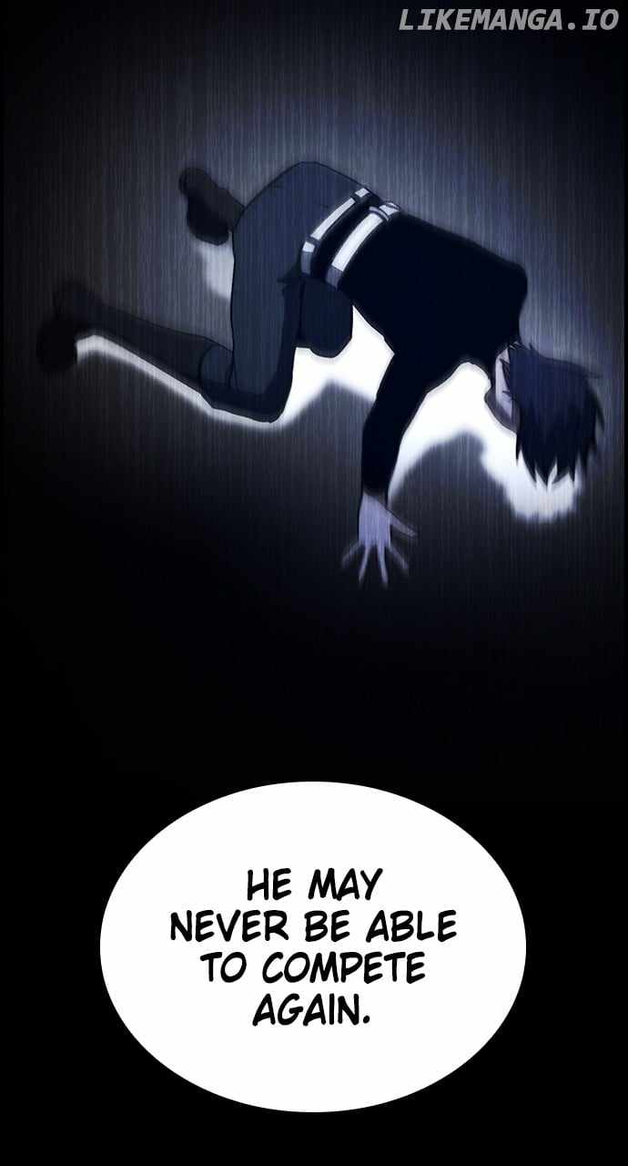 Bad Ending Maker Chapter 42