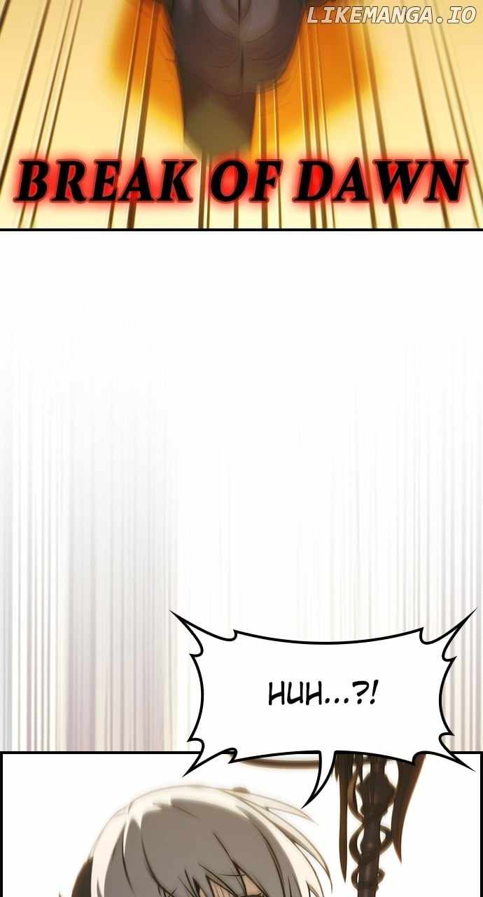 Bad Ending Maker Chapter 42