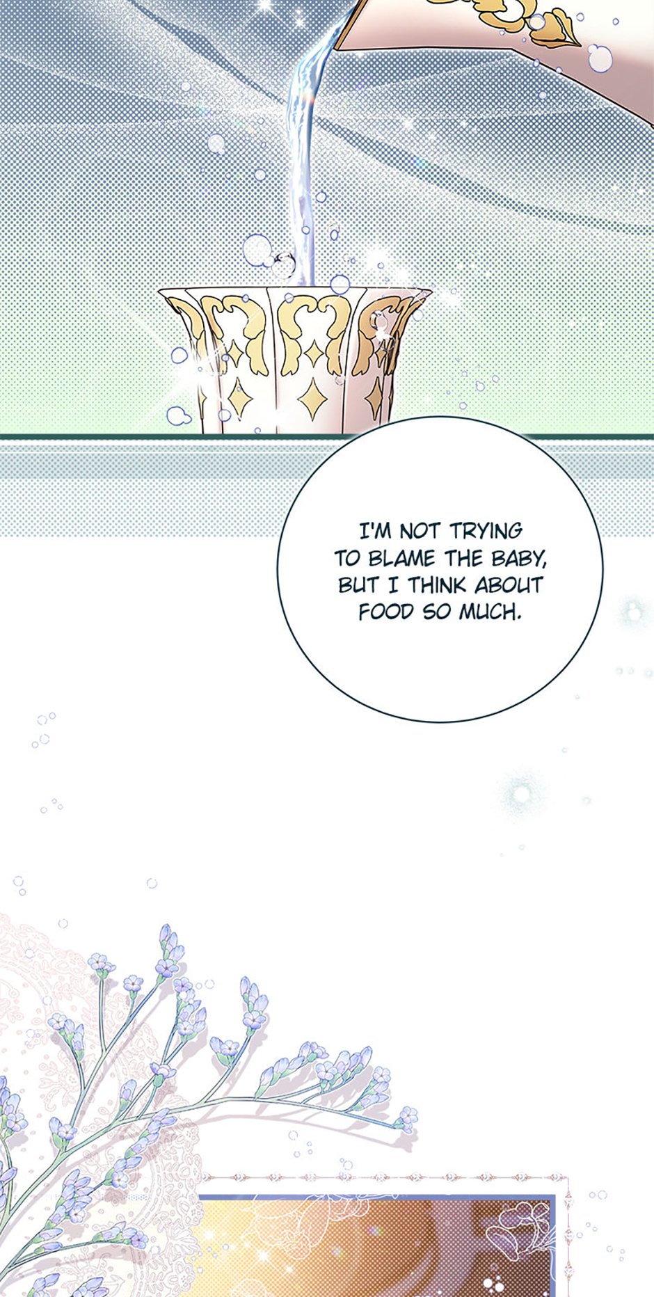Beatrice Chapter 132 12