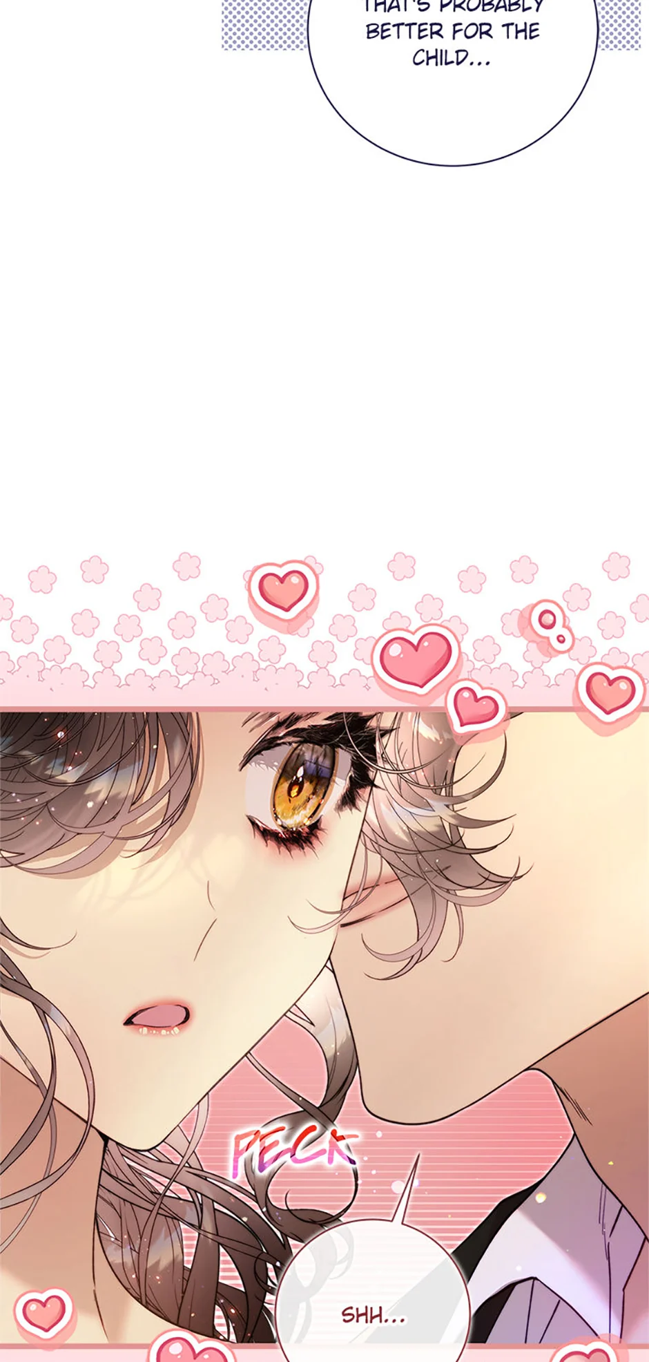 Beatrice Chapter 132 15