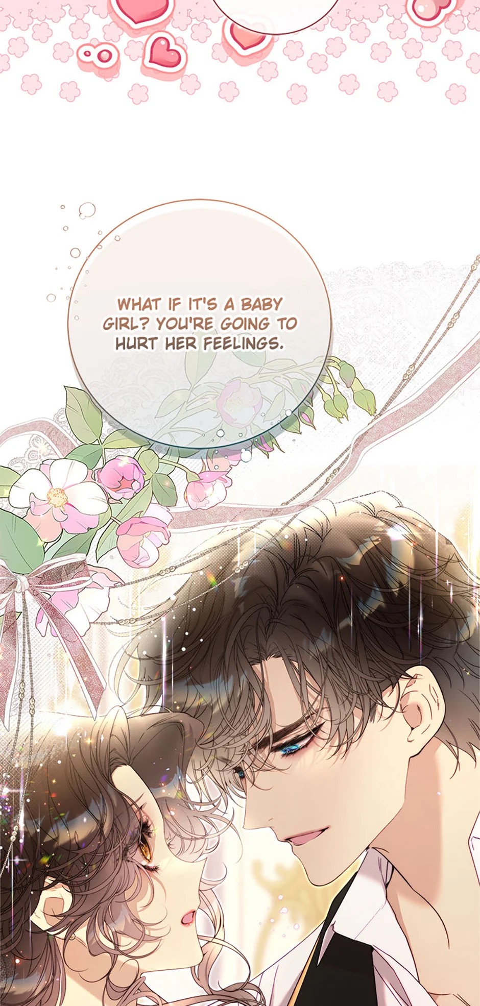 Beatrice Chapter 132 16