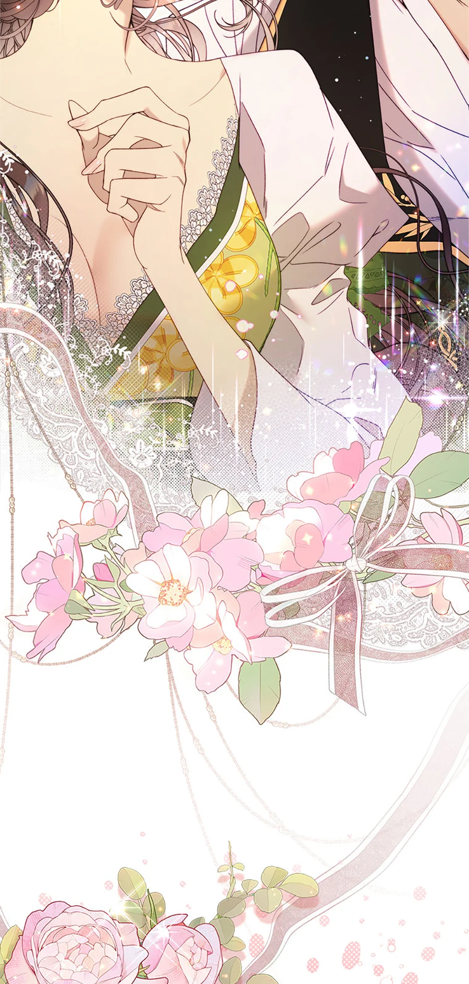 Beatrice Chapter 132 17