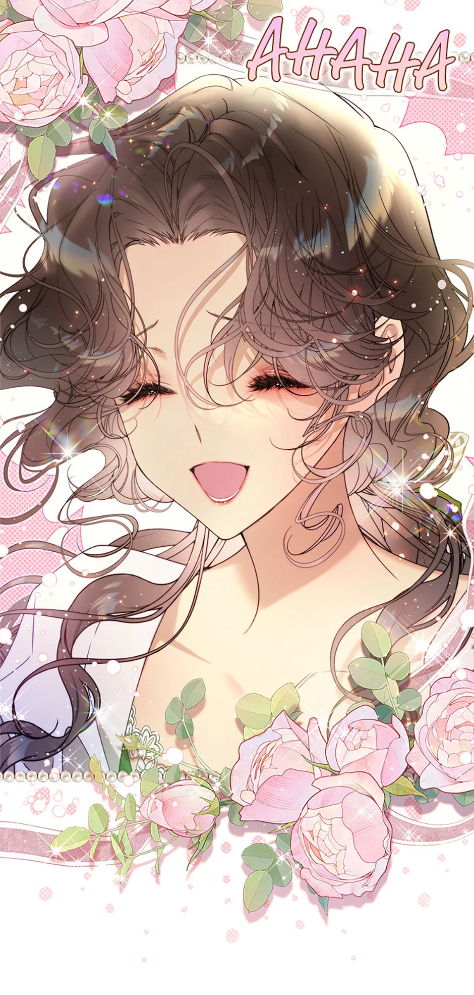 Beatrice Chapter 132 18