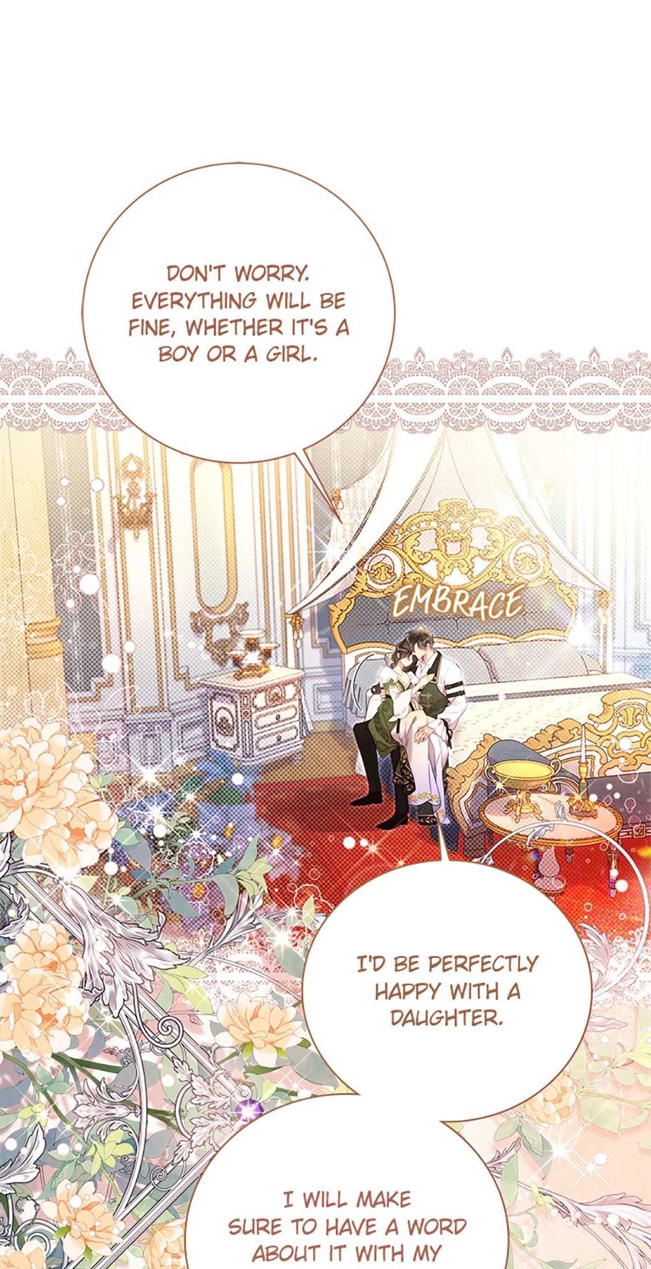 Beatrice Chapter 132 19