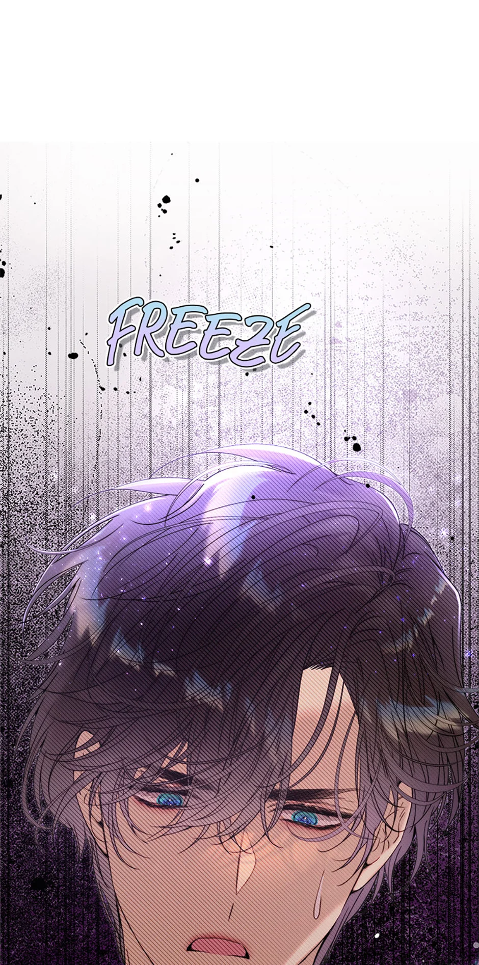 Beatrice Chapter 132 2