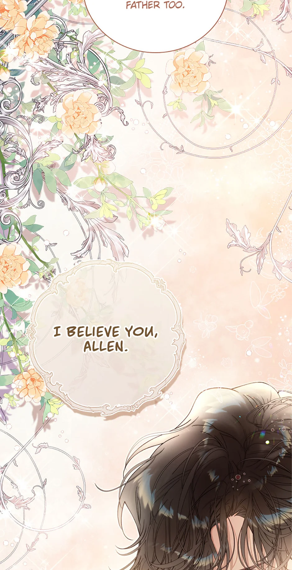 Beatrice Chapter 132 20