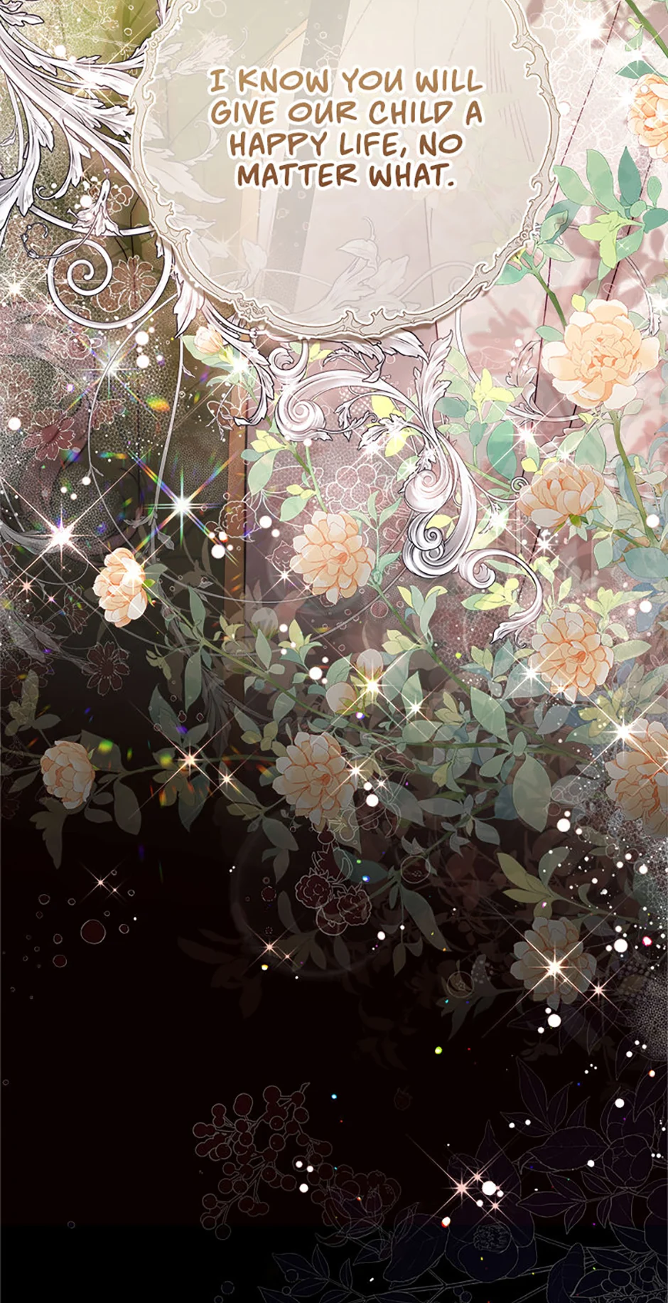 Beatrice Chapter 132 22