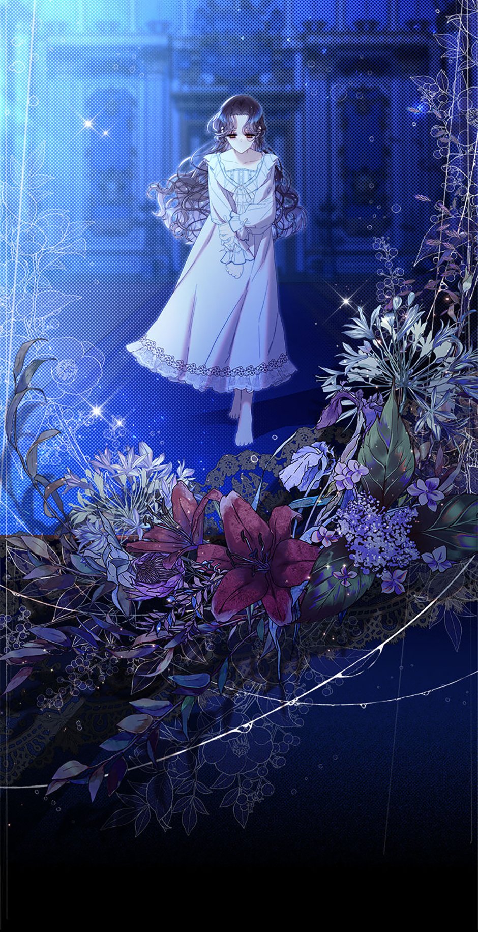Beatrice Chapter 132 24