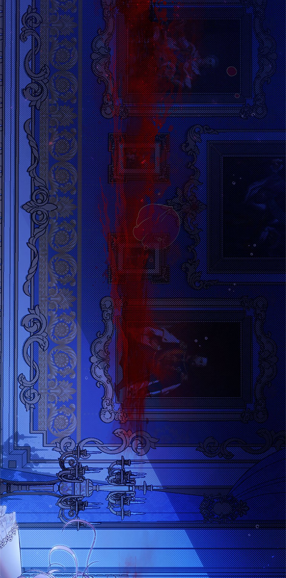 Beatrice Chapter 132 29